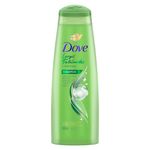 Shampoo-DOVE-Largos-Fortalecidos-Biotina-400-ml-2-46883