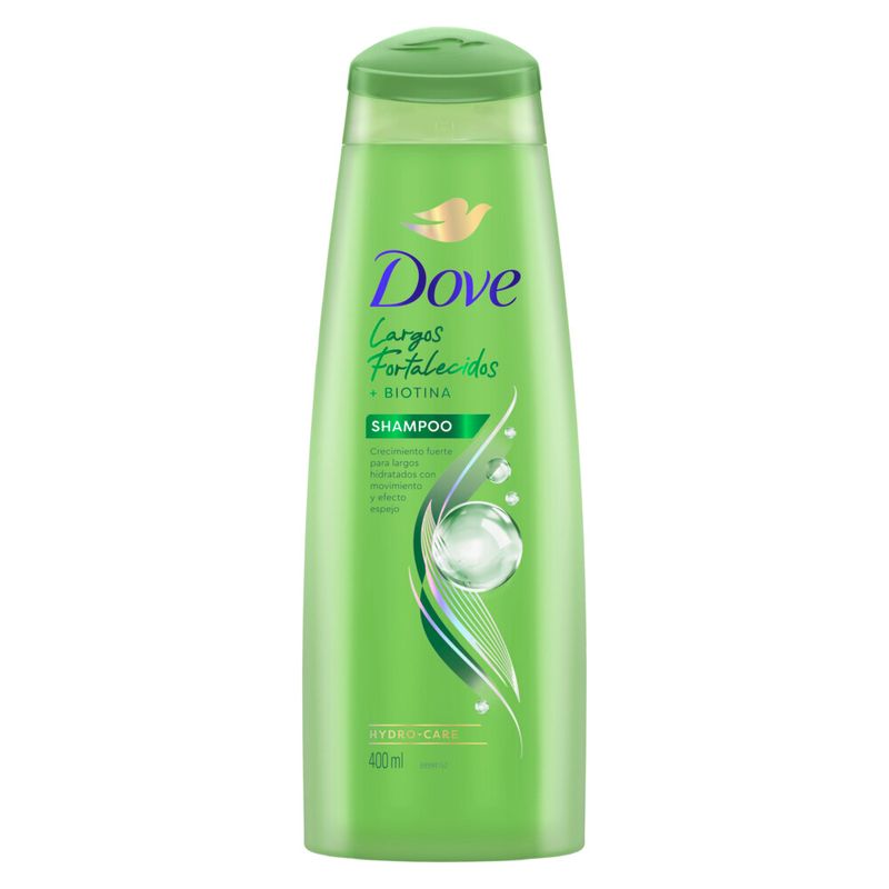 Shampoo-DOVE-Largos-Fortalecidos-Biotina-400-ml-2-46883