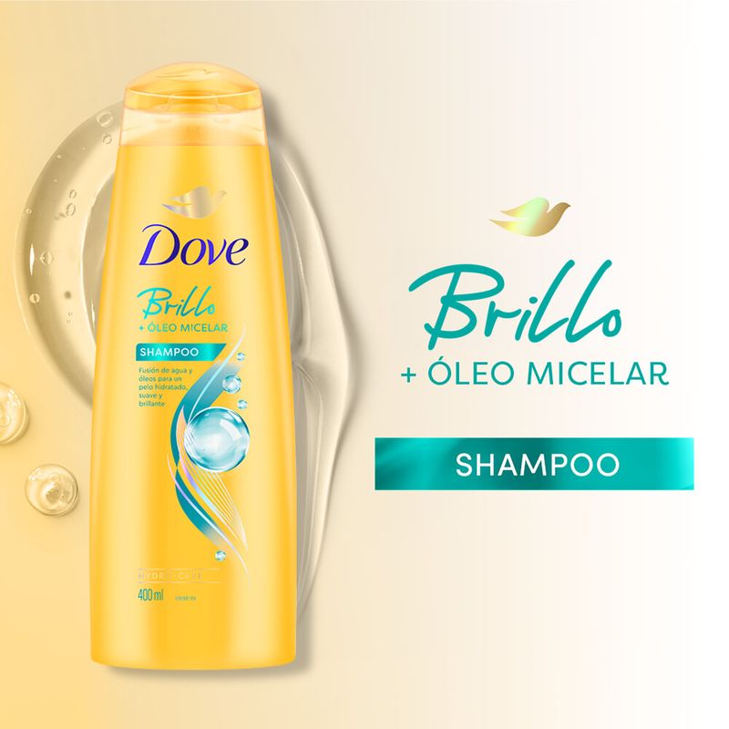 Shampoo-DOVE-Brillo-leo-Micelar-400-ml-2-46917