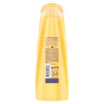 Shampoo-DOVE-Brillo-leo-Micelar-400-ml-3-46917