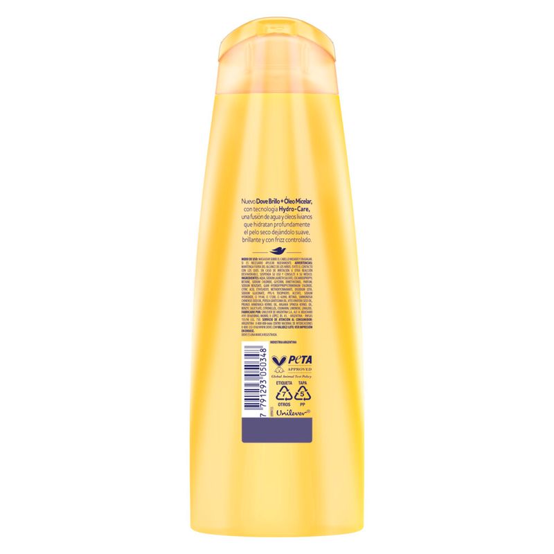 Shampoo-DOVE-Brillo-leo-Micelar-400-ml-3-46917