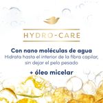 Shampoo-DOVE-Brillo-leo-Micelar-400-ml-4-46917