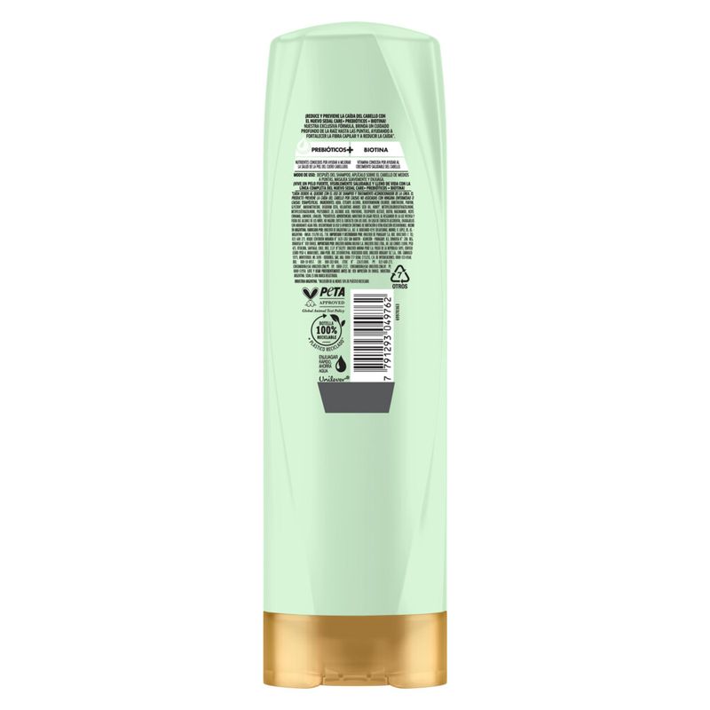 Acondicionador-SEDAL-Prebi-ticos-Biotina-340-ml-3-46943