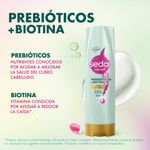 Acondicionador-SEDAL-Prebi-ticos-Biotina-340-ml-4-46943