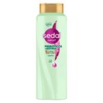 Shampoo-SEDAL-Prebi-ticos-Biotina-650-ml-2-46894