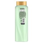 Shampoo-SEDAL-Prebi-ticos-Biotina-650-ml-3-46894