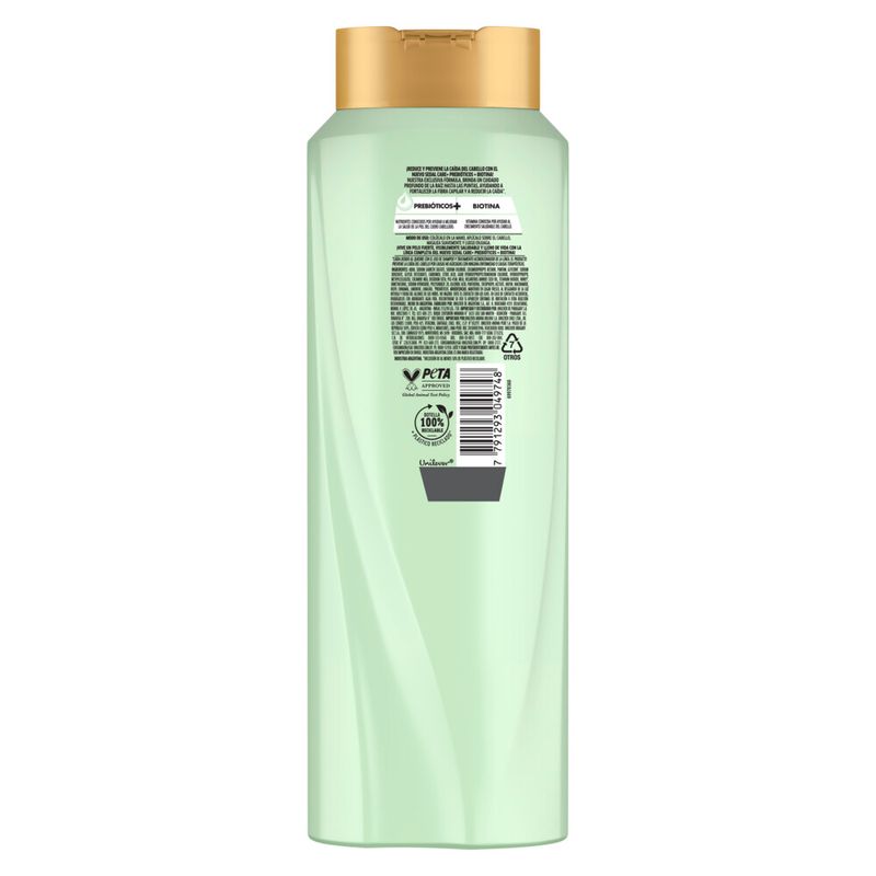 Shampoo-SEDAL-Prebi-ticos-Biotina-650-ml-3-46894