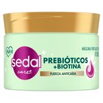 M-scara-de-Tratamiento-SEDAL-Prebi-ticos-Biotina-300-G-2-46884