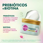 M-scara-de-Tratamiento-SEDAL-Prebi-ticos-Biotina-300-G-4-46884