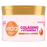 M-scara-de-Tratamiento-SEDAL-Col-geno-Vitamina-C-300-G-2-46904