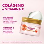 M-scara-de-Tratamiento-SEDAL-Col-geno-Vitamina-C-300-G-4-46904