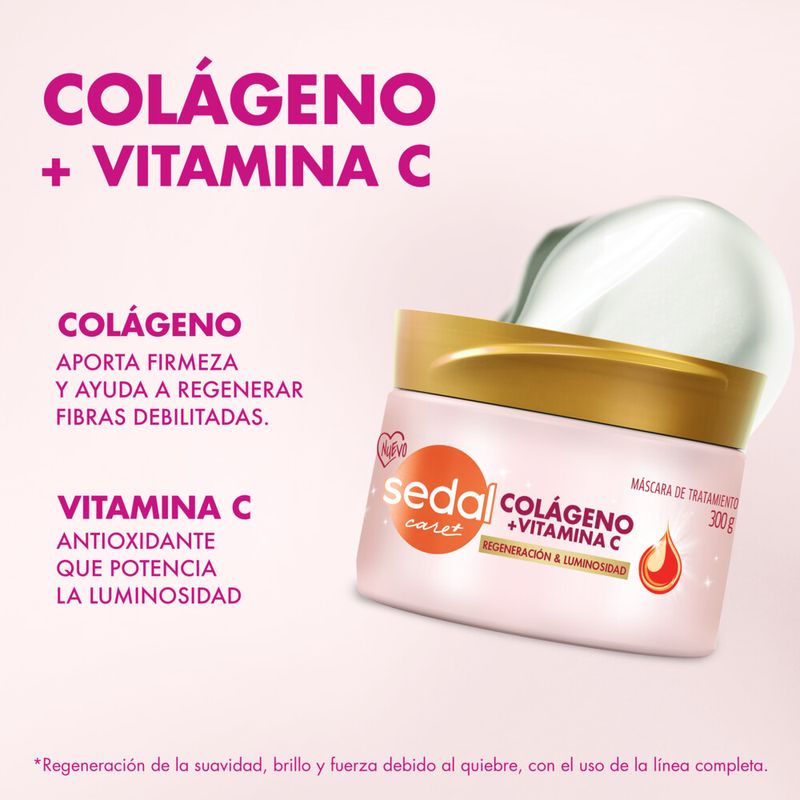 M-scara-de-Tratamiento-SEDAL-Col-geno-Vitamina-C-300-G-4-46904