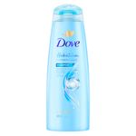 Shampoo-DOVE-Hidrataci-n-Vitamina-A-E-400-ml-2-46944