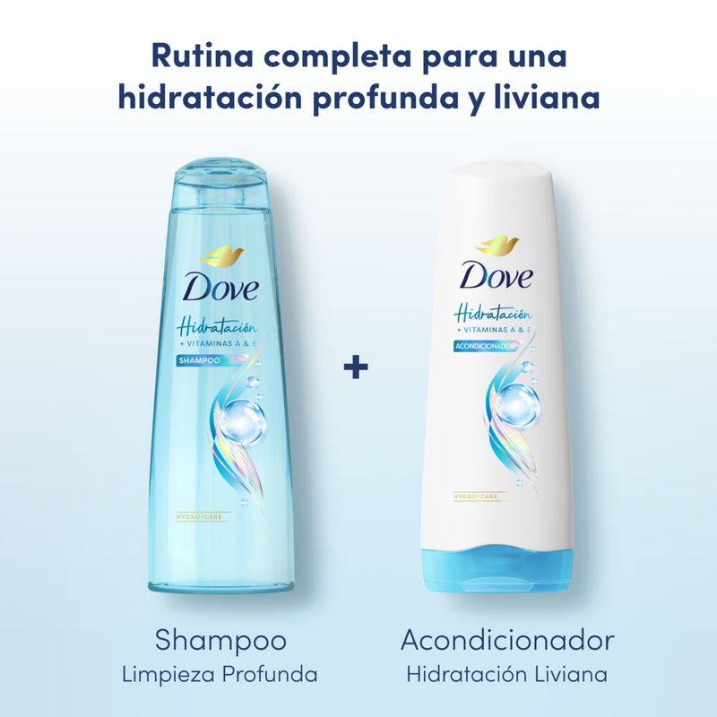 Shampoo-DOVE-Hidrataci-n-Vitamina-A-E-400-ml-4-46944