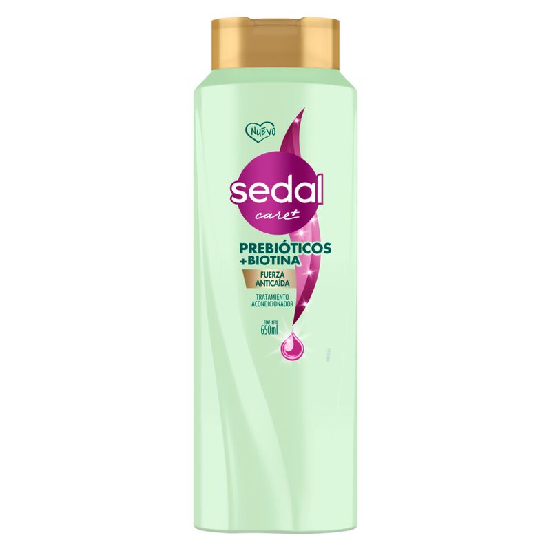 Acondicionador-SEDAL-Prebi-ticos-Biotina-650-ml-2-46905