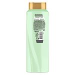 Acondicionador-SEDAL-Prebi-ticos-Biotina-650-ml-3-46905