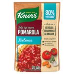 Salsa-KNORR-Pomarola-Balance-340-g-2-47184