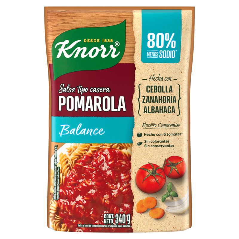 Salsa-KNORR-Pomarola-Balance-340-g-2-47184