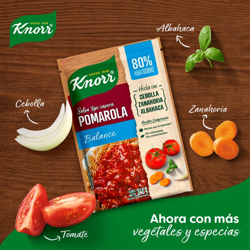 Salsa-KNORR-Pomarola-Balance-340-g-4-47184