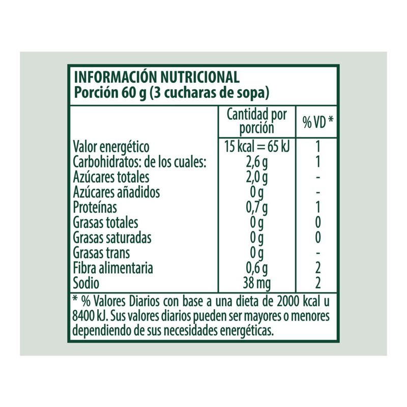 Salsa-KNORR-Pomarola-Balance-340-g-7-47184