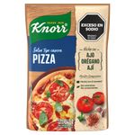 Salsa-KNORR-Para-Pizza-340-g-2-47200