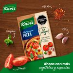 Salsa-KNORR-Para-Pizza-340-g-4-47200