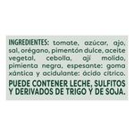 Salsa-KNORR-Para-Pizza-340-g-6-47200