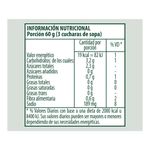 Salsa-KNORR-Para-Pizza-340-g-7-47200