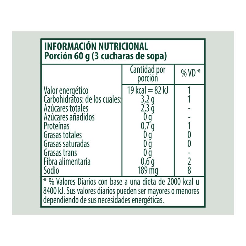 Salsa-KNORR-Para-Pizza-340-g-7-47200