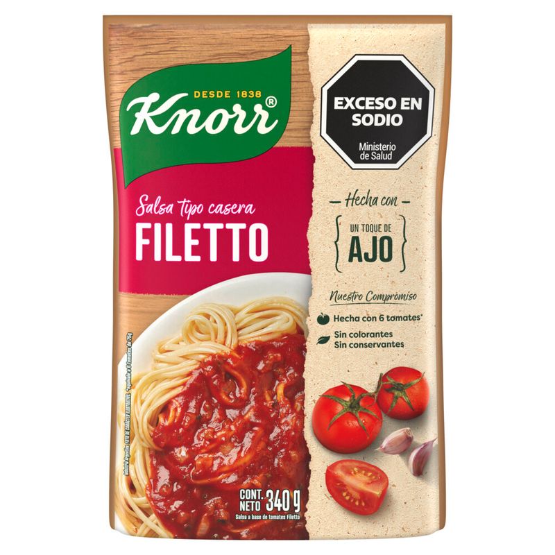 Salsa-KNORR-Filetto-340-g-2-47201