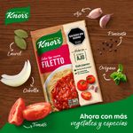 Salsa-KNORR-Filetto-340-g-4-47201