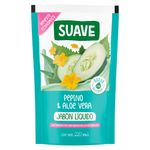 Jab-n-Liquido-Para-manos-SUAVE-Pepino-y-Aloe-220-ml-2-46887