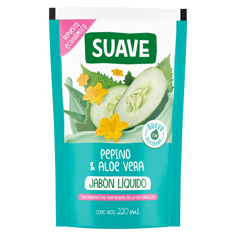 Jab-n-Liquido-Para-manos-SUAVE-Pepino-y-Aloe-220-ml-2-46887