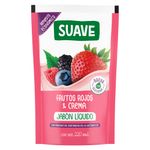 Jab-n-Liquido-Para-manos-SUAVE-Frutos-Rojos-y-Crema-220-ml-2-46945