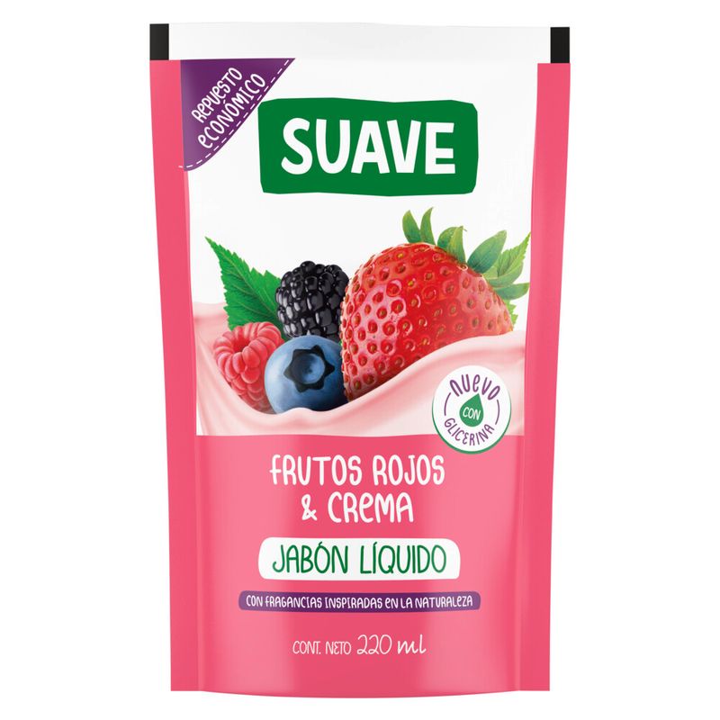 Jab-n-Liquido-Para-manos-SUAVE-Frutos-Rojos-y-Crema-220-ml-2-46945