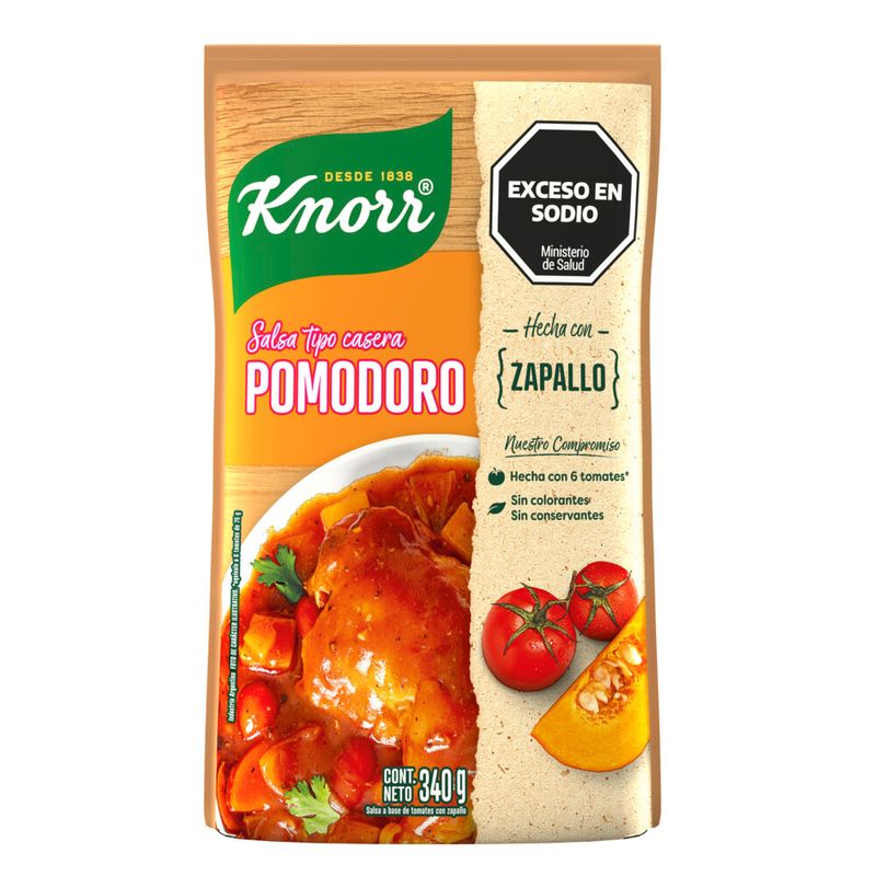 Salsa-KNORR-Pomodoro-con-Zapallo-340-g-2-47150