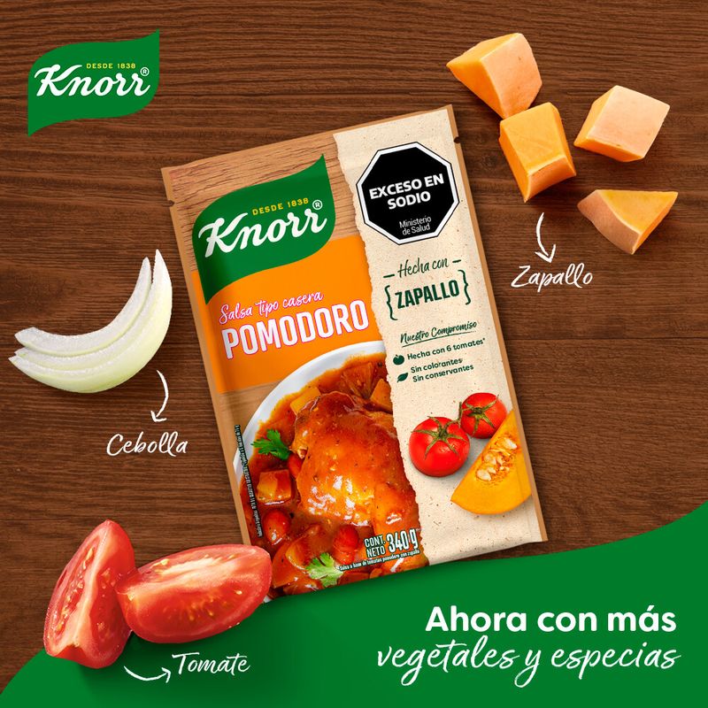 Salsa-KNORR-Pomodoro-con-Zapallo-340-g-4-47150