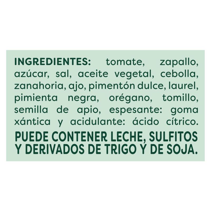 Salsa-KNORR-Pomodoro-con-Zapallo-340-g-6-47150