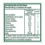 Salsa-KNORR-Pomodoro-con-Zapallo-340-g-7-47150