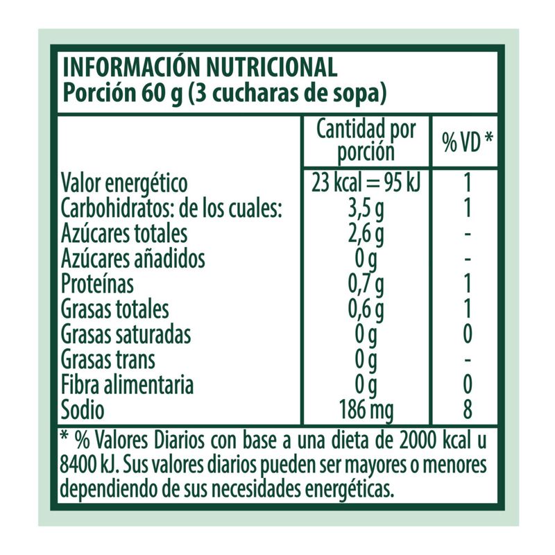 Salsa-KNORR-Pomodoro-con-Zapallo-340-g-7-47150