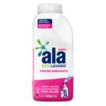 Jab-n-L-quido-Concentrado-para-Diluir-ALA-con-Bicarbonato-500-ml-2-49488