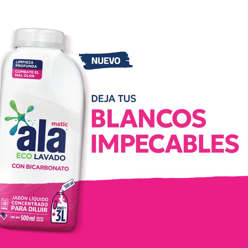 Jab-n-L-quido-Concentrado-para-Diluir-ALA-con-Bicarbonato-500-ml-4-49488