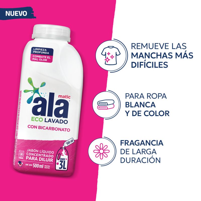 Jab-n-L-quido-Concentrado-para-Diluir-ALA-con-Bicarbonato-500-ml-5-49488