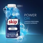 Jab-n-L-quido-Concentrado-para-Diluir-SKIP-POWER-OXI-500-ml-4-49499