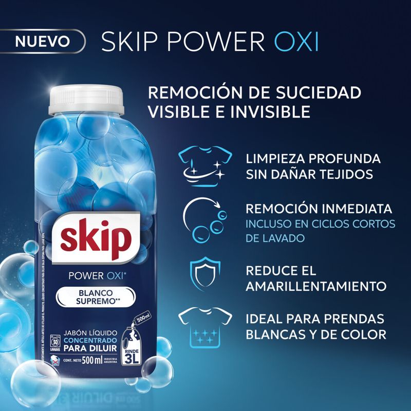 Jab-n-L-quido-Concentrado-para-Diluir-SKIP-POWER-OXI-500-ml-5-49499