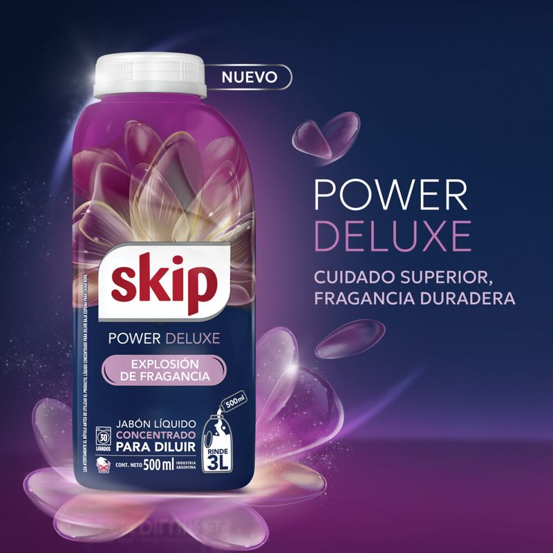 Jab-n-L-quido-Concentrado-para-Diluir-SKIP-POWER-DELUXE-500-ml-4-49471