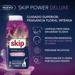 Jab-n-L-quido-Concentrado-para-Diluir-SKIP-POWER-DELUXE-500-ml-5-49471