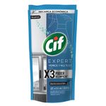 Limpiador-Vidrios-y-Mulitiuso-CIF-EXPERT-450-ml-Doypack-2-49500