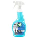 Limpiador-Vidrios-y-Mulitiuso-CIF-EXPERT-500-ml-Gatillo-2-49474