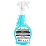 Limpiador-Vidrios-y-Mulitiuso-CIF-EXPERT-500-ml-Gatillo-3-49474